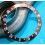 ROLEX 90's EXOTIQUE FAT FONT SERIFS INSERT GRADUE 24H LUNETTE MONTRES GMT MASTER 16700,16710,16760