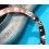 ROLEX 90's EXOTIQUE FAT FONT SERIFS INSERT GRADUE 24H LUNETTE MONTRES GMT MASTER 16700,16710,16760