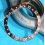 ROLEX 90's EXOTIQUE FAT FONT SERIFS INSERT GRADUE 24H LUNETTE MONTRES GMT MASTER 16700,16710,16760