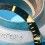 ROLEX VINTAGE INSERT NOIR & JAUNE GRADUE LUNETTE MONTRES SUBMARINER DATE OR & ACIER 16613, 16618, 16803, 16808 LUMINOVA