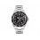 ROLEX 90's NOIR INSERT GRADUE 24H LUNETTE MONTRES GMT MASTER 16700,16710,16760