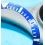 ROLEX RARE INSERT GRADUE LUNETTE BLEU MONTRES SUBMARINER DATE 16613,16618,16803,16808 LUMINOVA