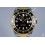 Rolex 1990 Genuine Tutone 78363-403 18K/SS 20mm Band bracelet Parts 16713,16523 heavy links bitons