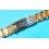 Rolex 1990 Genuine Tutone 78363-403 18K/SS 20mm Band bracelet Parts 16713,16523 heavy links bitons