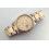 Rolex 1990 Genuine Tutone 78363-403 18K/SS 20mm Band bracelet Parts 16713,16523 heavy links bitons