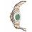 ROLEX 1990 BRACELET 20mm 78363-18 / 403 OR ACIER 16753, 16713 Datejust, GMT 16753, Daytona 16523 BITONS
