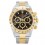 ROLEX 1990 BRACELET 20mm 78363-18 / 403 OR ACIER 16753, 16713 Datejust, GMT 16753, Daytona 16523 BITONS