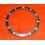 ROLEX SUBMARINER VINTAGE FAT FRONT INSERT DE LUNETTE 5513 -1680 -5512 -1665 FADED