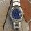 ROLEX 1994 BRACELET 20mm 78393-18 / 403 OR ACIER 16753, 16713 Datejust, GMT 16753, Daytona 16523 BITONS
