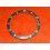 ROLEX SUBMARINER VINTAGE FAT FRONT INSERT DE LUNETTE 5513 -1680 -5512 -1665 FADED
