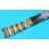 Rolex 1994 Genuine Tutone 78393-403 18K/SS 20mm Band bracelet Parts 16713,16523 heavy links bitons