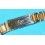 Rolex 1994 Genuine Tutone 78393-403 18K/SS 20mm Band bracelet Parts 16713,16523 heavy links bitons