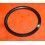 ROLEX SUBMARINER VINTAGE FAT FRONT INSERT DE LUNETTE 5513 -1680 -5512 -1665 FADED