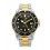 ROLEX 1994 BRACELET 20mm 78393-18 / 403 OR ACIER 16753, 16713 Datejust, GMT 16753, Daytona 16523 BITONS
