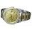 ROLEX 1994 BRACELET 20mm 78393-18 / 403 OR ACIER 16753, 16713 Datejust, GMT 16753, Daytona 16523 BITONS