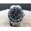 ROLEX ORIGINAL INSERT NOIR MONTRES SUBMARINER DATE 16800,168000,16610