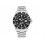 ROLEX ORIGINAL INSERT NOIR MONTRES SUBMARINER DATE 16800,168000,16610
