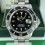 ROLEX ORIGINAL INSERT NOIR MONTRES SUBMARINER DATE 16800,168000,16610
