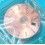 Rolex Rare Datejust 36mm Pink Color Watch Part Dial w Batons Numerals 116200,16200,16220,116234