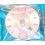 Rolex Rare Datejust 36mm Pink Color Watch Part Dial w Batons Numerals 116200,16200,16220,116234