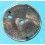 Rolex 80's  Amazing Vintage GMT Master tritium 16750,16700 Cal 3075,3175 glossy Watch part dial