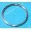 ☆★ ROLEX VINTAGE GMT MASTER 1675 / 16750 WATCH PART ROTATING BEZEL SSTEEL ☆★