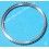 ☆★ ROLEX VINTAGE GMT MASTER 1675 / 16750 WATCH PART ROTATING BEZEL SSTEEL ☆★