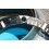 ROLEX ORIGINAL INSERT NOIR MONTRES SUBMARINER DATE 16800,168000,16610