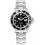 ROLEX ORIGINAL INSERT NOIR MONTRES SUBMARINER DATE 16800,168000,16610
