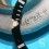 Rolex Vintage Black Submariner date watch Insert 16800, 16610, 168000 for sale