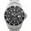 ROLEX ORIGINAL INSERT NOIR MONTRES SUBMARINER DATE 16800,168000,16610