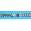 ROLEX 2003 BRACELET 20mm ACIER 78790A MONTRES GMT MASTER 16710,16700, EXPLORER 16570,14270 CODE AD3