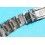 ROLEX 2003 BRACELET 20mm ACIER 78790A MONTRES GMT MASTER 16710,16700, EXPLORER 16570,14270 CODE AD3