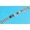 ROLEX 2003 BRACELET 20mm ACIER 78790A MONTRES GMT MASTER 16710,16700, EXPLORER 16570,14270 CODE AD3