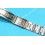 ROLEX 2003 BRACELET 20mm ACIER 78790A MONTRES GMT MASTER 16710,16700, EXPLORER 16570,14270 CODE AD3