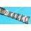 ROLEX 2003 BRACELET 20mm ACIER 78790A MONTRES GMT MASTER 16710,16700, EXPLORER 16570,14270 CODE AD3