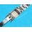 ROLEX BRACELET 20mm 2012 MONTRES ref 72200 OYSTER BRACELET DATEJUST 116200, 116000, 116234