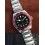 Tudor Heritage Black Bay Rare Insert pourpre Rouge Graduée Montres Hommes BLACK BAY ref 79220,79220R,79220B