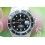 ROLEX LUNETTE ACIER ROTATIVE MONTRES SUBMARINER DATE 16800,168000,16610