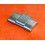 GENUINE EXPANDABLE 60's ROLEX MENS 17.80mm SS RIVETED OYSTER BRACELET LINK 