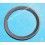 ♛ ROLEX GMT Master Black Ceramic Inlay 116710 LN Bezel Insert 24H Complete Set Stainless Steel OEM ♛