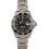Rolex Vintage Black Submariner date watch Insert 16800, 16610, 168000 for sale