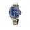 Rolex Genuine Submariner Date Ceramic Watch insert watch bezel inlay part 116618,116618,116613,114060