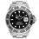 Rolex Vintage Black Submariner date watch Insert 16800,16610,168000 for sale