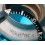 Rolex Vintage Black Submariner date watch Insert 16800,16610,168000 for sale