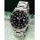 ROLEX ORIGINAL INSERT NOIR FAT FOUR MONTRES SUBMARINER DATE 16800,168000,16610