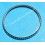 Rolex Genuine Watch part Accessories Rotative 24H Ssteel Bezel insert GMT MASTER 16700,16760,16710 for sale