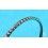 Rolex Genuine Watch part Accessories Rotative 24H Ssteel Bezel insert GMT MASTER 16700,16760,16710 for sale