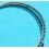 Rolex Genuine Watch part Accessories Rotative 24H Ssteel Bezel insert GMT MASTER 16700,16760,16710 for sale