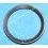 Rolex Genuine Submariner Date Ceramic Watch Black Grey insert watch bezel inlay part 116610,116618,116613,114060